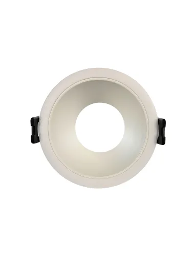 Aro Visio 101618 Sulion