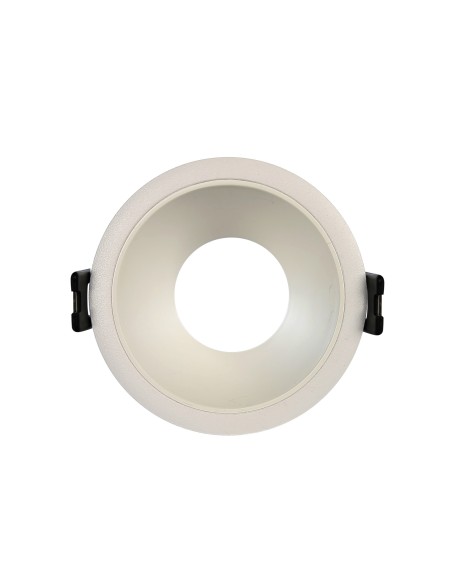Aro Visio 101618 Sulion