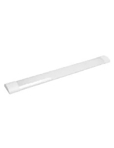 Bajo Mueble Be Cool 102025 Sulion