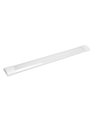 Bajo Mueble Be Cool 102025 Sulion