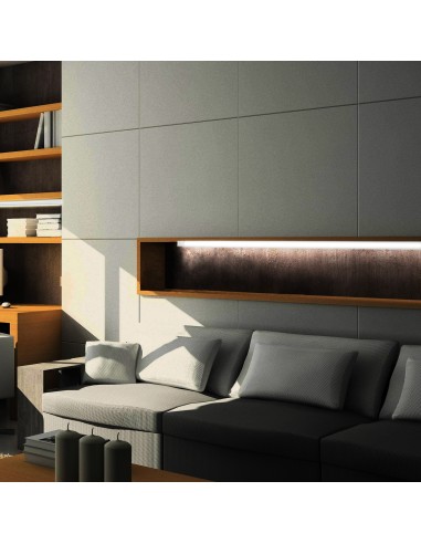 Bajo Mueble Be Cool 102025 Sulion