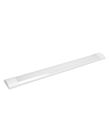 Bajo Mueble Be Cool 102026 Sulion