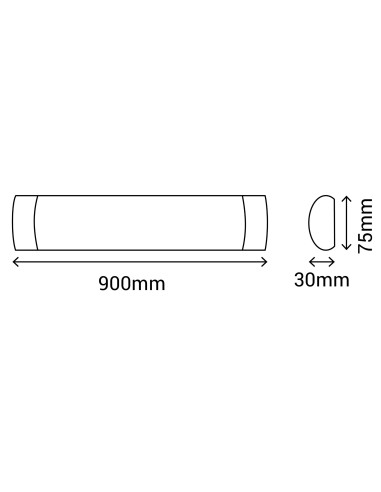 Bajo Mueble Be Cool 102026 Sulion
