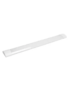 Bajo Mueble Be Cool 102027 Sulion