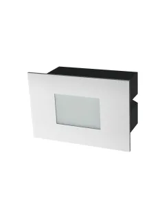Banador Kamal 250900 Sulion