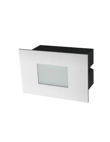 Banador Kamal 250901 Sulion