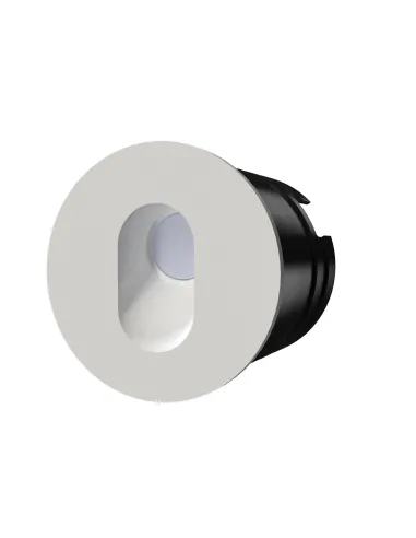 Banador Bely 400089 Sulion