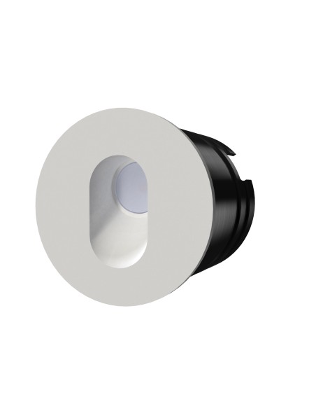 Banador Bely 400089 Sulion