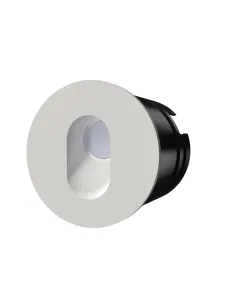 Banador Bely 400090 Sulion