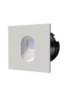 Banador Bely 400114 Sulion