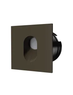 Banador Bely 400118 Sulion