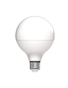 Bombilla Dante 500308 Sulion