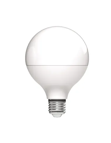 Bombilla Dante 500308 Sulion