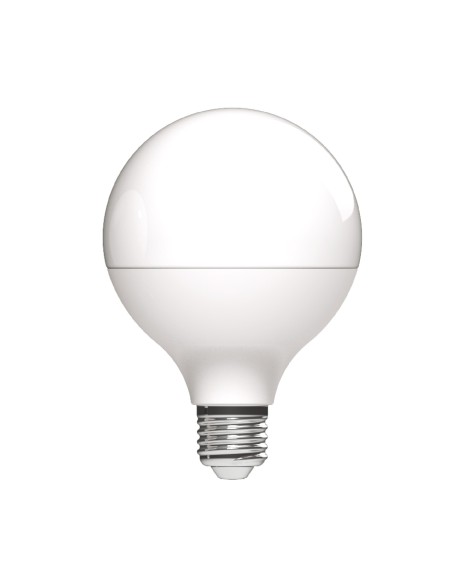Bombilla Dante 500308 Sulion
