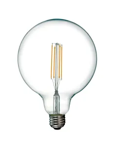 Bombilla Dante 500338 Sulion