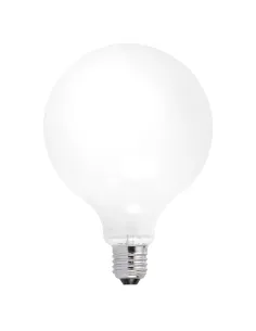 Bombilla Dante 500351 Sulion