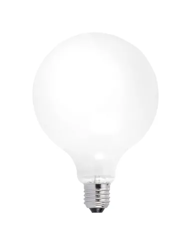 Bombilla Dante 500351 Sulion