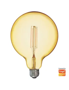 Bombilla Dante 500395 Sulion