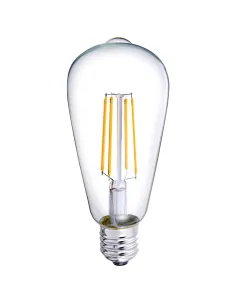 Bombilla Edisson 500340 Sulion