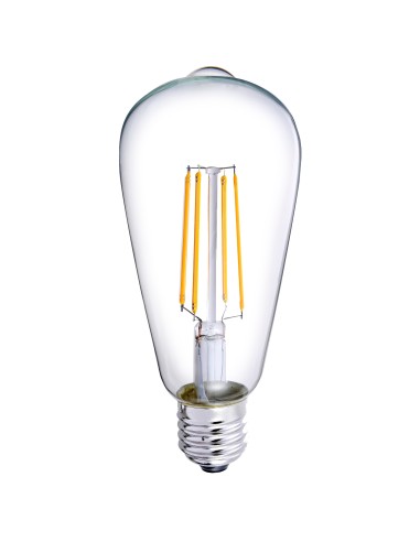 Bombilla Edisson 500340 Sulion