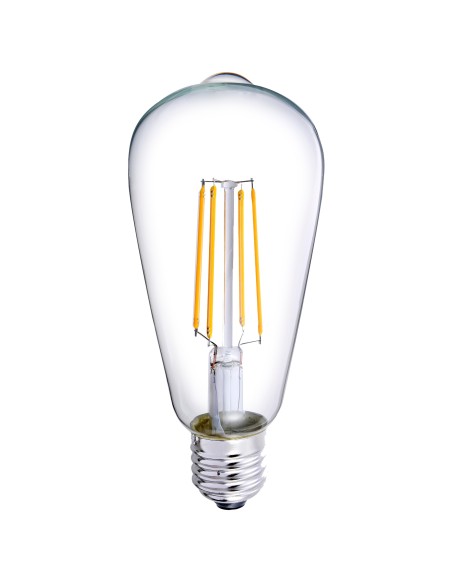 Bombilla Edisson 500340 Sulion