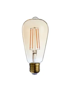 Bombilla Edisson 500353 Sulion