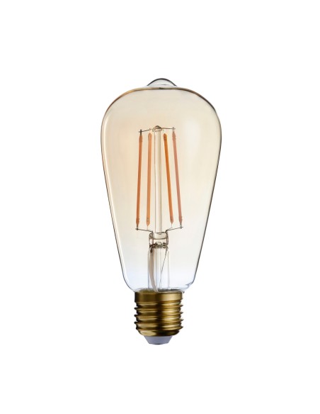 Bombilla Edisson 500353 Sulion