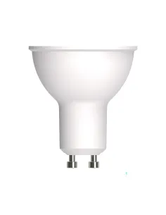 Bombilla Elmer 500311 Sulion