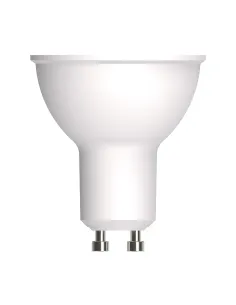 Bombilla Elmer 500312 Sulion