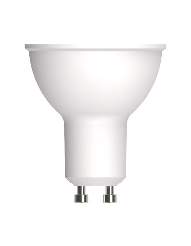 Bombilla Elmer 500312 Sulion