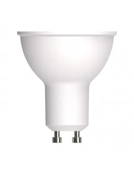 Bombilla Elmer 500312 Sulion