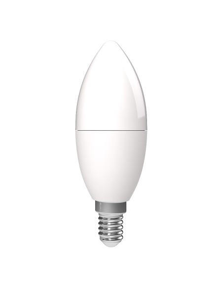 Bombilla Morgan 500306 Sulion