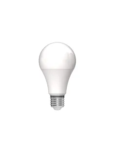 Bombilla Swan 500302 Sulion