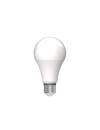 Bombilla Swan 500302 Sulion