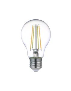 Bombilla Swan 500335 Sulion