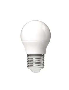 Bombilla Swan 500349 Sulion