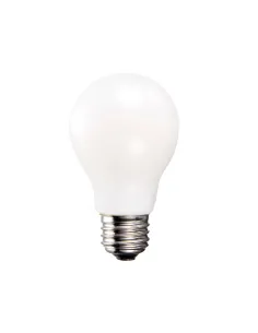 Bombilla Swan 500350 Sulion