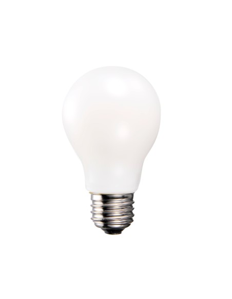Bombilla Swan 500350 Sulion