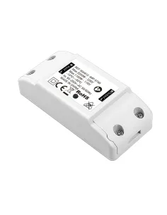 Breaker Breaker 500410 Sulion
