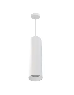 Colgante Kira 105073 Sulion