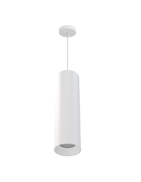 Colgante Kira 105073 Sulion