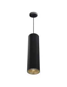 Colgante Kira 105082 Sulion