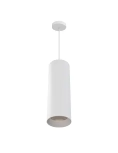 Colgante Kira 105087 Sulion