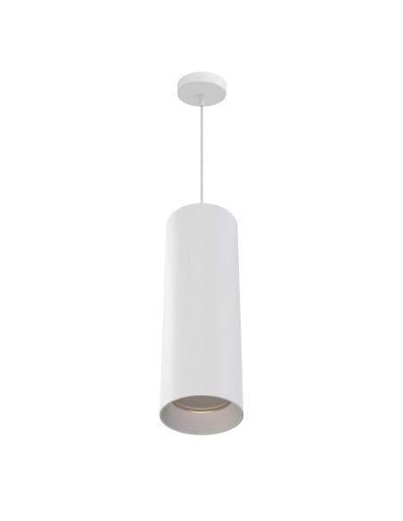 Colgante Kira 105087 Sulion