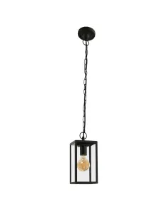 Colgante Lope 700202 Sulion