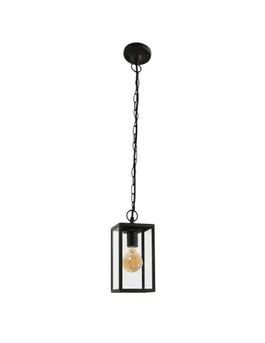 Colgante Lope 700202 Sulion