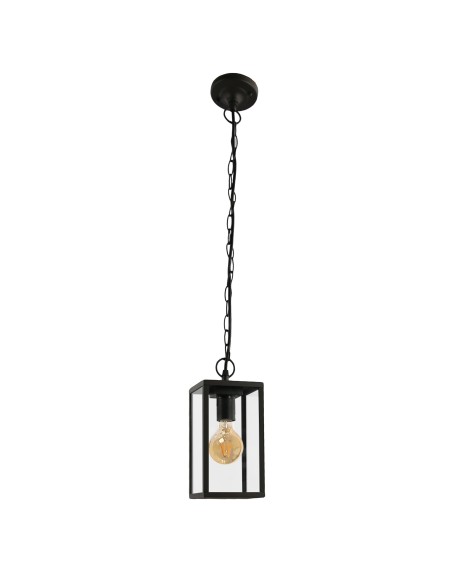 Colgante Lope 700202 Sulion