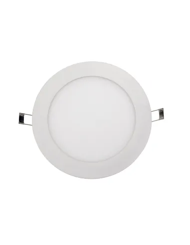 Empotrable Fast 365094 Sulion