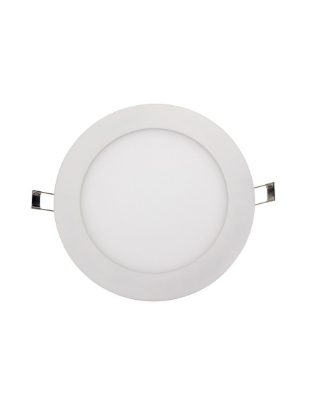 Empotrable Fast 365094 Sulion