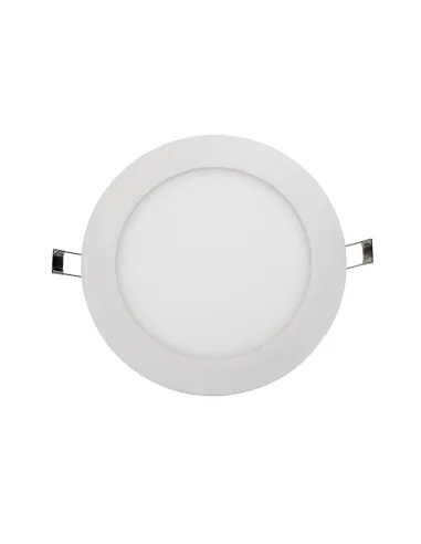 Empotrable Fast 365096 Sulion